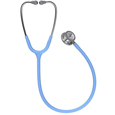 11 Best Stethoscopes for Respiratory Therapists, Nurses, and Doctors