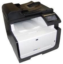 The printer software will help you: تعريف طابعة Hp 1566 : برنامج تعريف جميع الطابعات hp ...