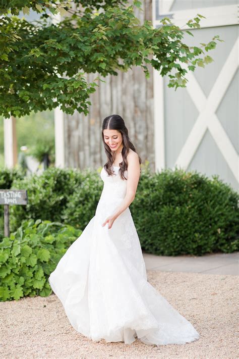 Maybe you would like to learn more about one of these? A Romantic, Summer, June Wedding in Charlottesville, Virginia | Katelyn James Photography ...