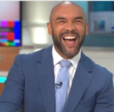 Jul 01, 2021 · piers morgan has made a candid comment about his employment status, some three months after his good morning britain exit. Good Morning Britain's Alex Beresford cheekily says it's ...