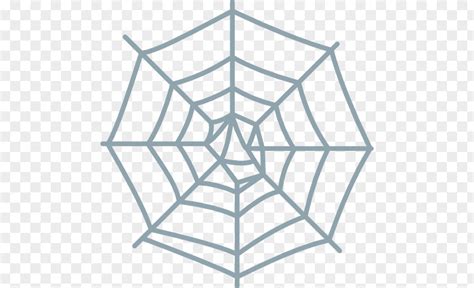 Spider Web Clip Art Png Image Pnghero