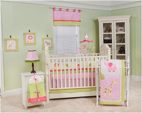 Maybe you would like to learn more about one of these? Baby Room Wall Décor Ideas: Tips for Careful Parents ...