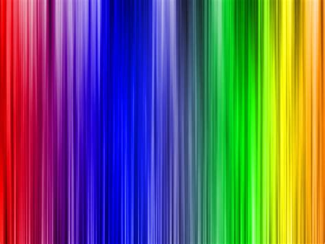desktop wallpaper | Rainbow wallpaper, Rainbow colors, Rainbow
