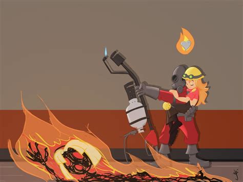 Team Fortress 2 Wallpaper And Background Image 1600x1200 Id33902