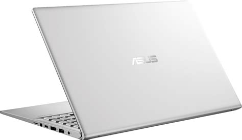 Customer Reviews Asus Vivobook 15 156 Laptop Intel Core I7 12gb