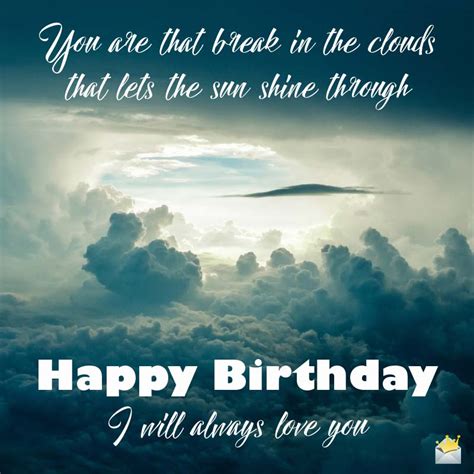 Happy Birthday To My Brother In Heaven Quotes Happy Birthday Card