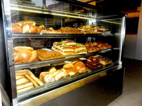 Bake And Take Matara Restaurant Reviews Photos And Phone Number