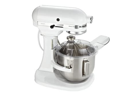 Save kitchenaid 5kpm5 to get email alerts and updates on your ebay feed.+ **kitchenaid 5kpm5bwh bowl lift heavy duty stand mixer, superb condition**. Kuchyňský robot HEAVY DUTY Profi 325W 5KPM5EWH KitchenAid ...