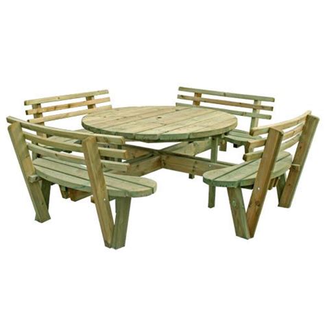 How to make a tiny picnic table for a fairy garden. Google Image Result for http://www.withamtimber.co.uk ...
