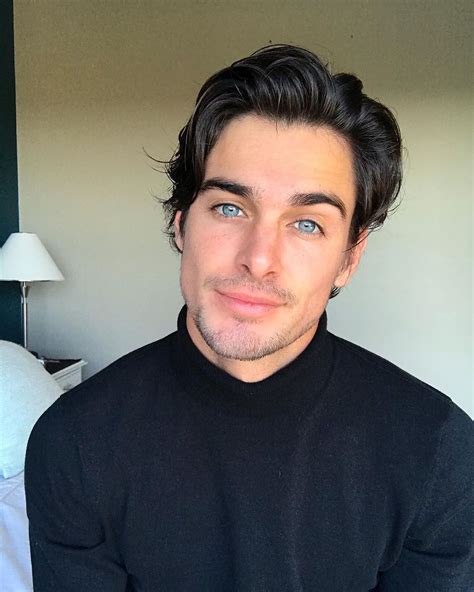 Karl Kugelmann On Instagram Attractive Guys Blue Eyed Men
