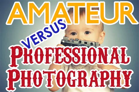 Your Listing Photos Compare Amateur Vs Professional