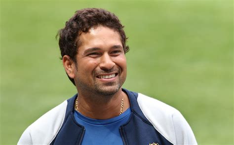 Sachin tendulkar is a name which needs no introduction. Sachin Tendulkar Wallpapers HD Free Download