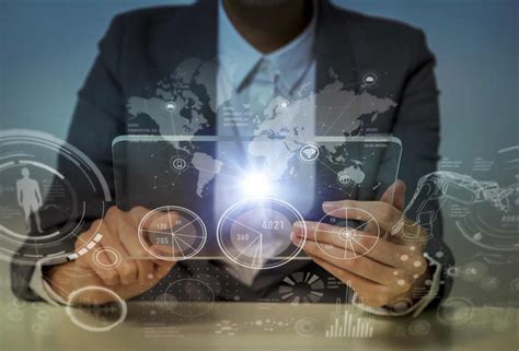 Design and implementation of a smart office automation ...