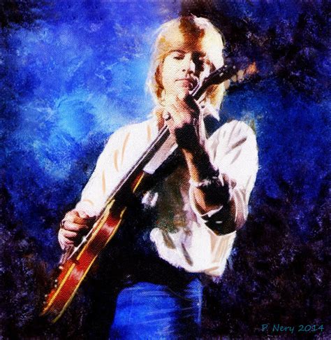 Hayward, ca 179 wedding photographers near you. Justin Hayward of The Moody Blues by paulnery on DeviantArt