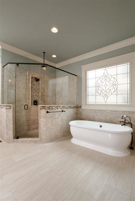 Read this best soaking tub reviews for 2021 and buying guide before you buy. 20 Soaking Tubs To Add Extra Luxury To Your Master Bathroom