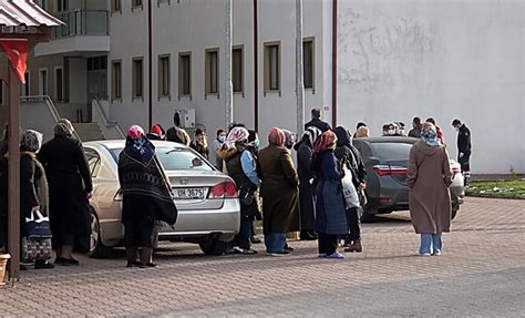نطرح إليكم في موضوعنا هذا لقائمة ومعلومات حول أكثر دول العالم إنتاجاً للغاز. تسرب الغاز الطبيعي داخل مبنى في دوزجة - تركيا بالعربي