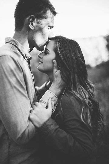 cute romantic love quotes forehead kisses prom photography poses couple photography poses