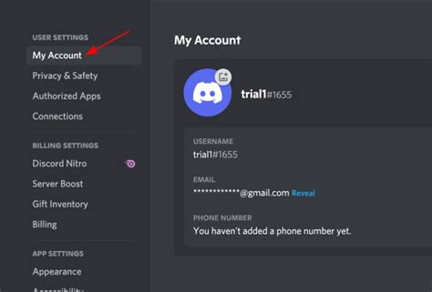 How To Permanently Delete Your Discord Account All Methods