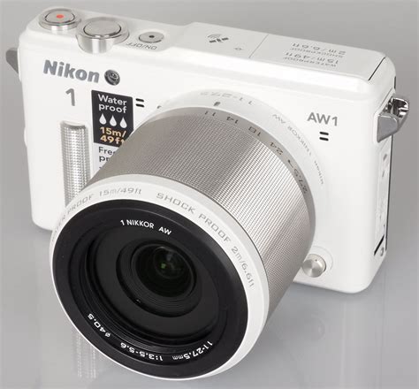 100m consumers helped this year. Top 10 Best Waterproof Tough Cameras 2018 | ePHOTOzine