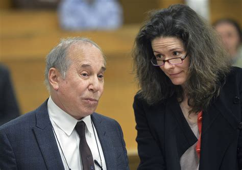 Love has come for you was rele. Charges against Paul Simon, Edie Brickell dropped - AOL.com