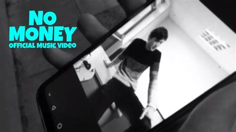 No money is a song by swedish electronic music duo galantis. 'No Money' - Blueshift - Official Music Video - YouTube