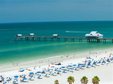 Things to Do in Clearwater, Florida, Clearwater Attractions, Clearwater