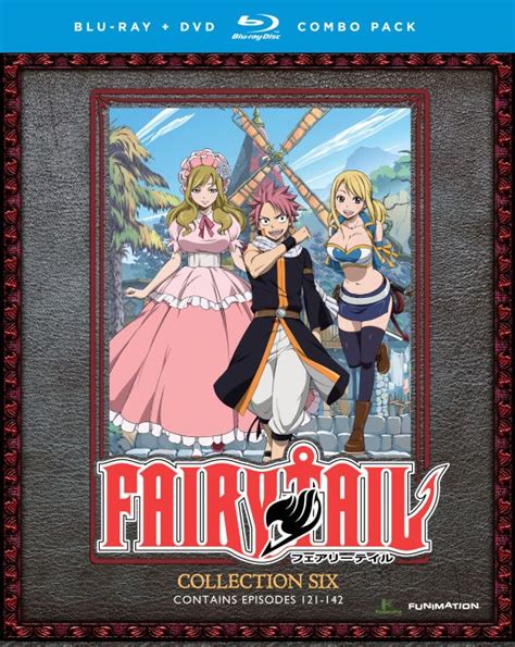コミック Fairy By たつけんs Shop｜ラクマ Tail 6の通販 カテゴリ