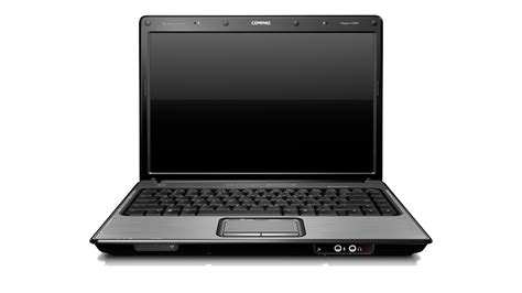 Rekomendasi Laptop Compaq Di Bawah Rp Juta Bukareview Hot Sex
