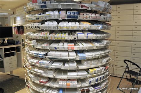 Du kan bruke parenteser, * bak ordet og anførselstegn. Mangel på blodpropp medisin