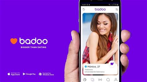 Mobile logout badoo Badoo Dating