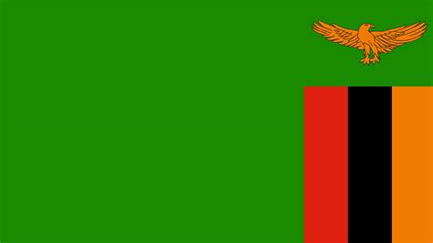 Jun 10, 2021 · share this post related posts: Zambia Flag Wallpapers - Wallpaper Cave