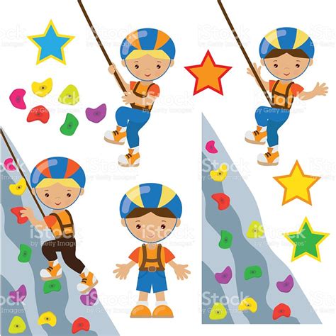 Climbing Wall Clipart 20 Free Cliparts Download Images On Clipground 2024