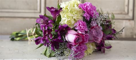 It reminded me of pike's place market in downtown seattle, but multiplied by about 50! pikes place market flowers prices - Google Search | Pike ...