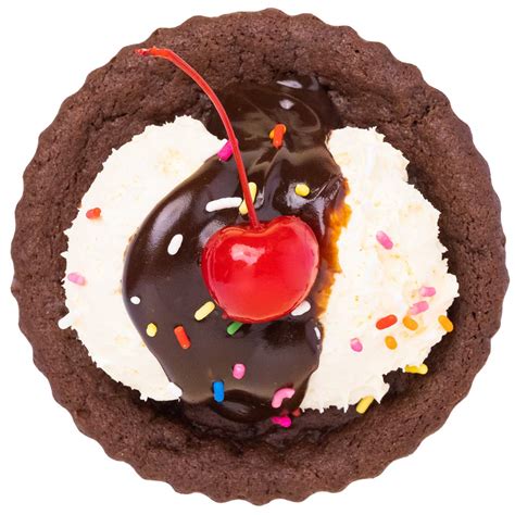 Crumbl Cookies Giant Repertoire Of Sweet Spot Marketing