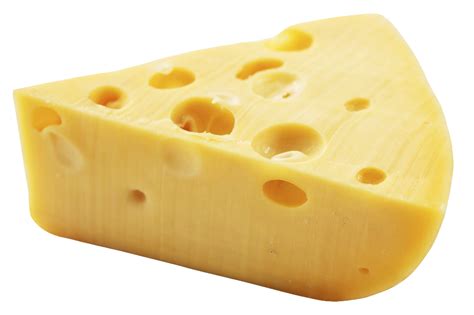 Download Cheese Piece Yellow Free Hd Image Hq Png Image Freepngimg
