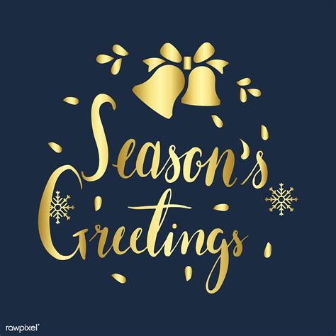 Holiday Season Greetings Cards Buy Sewing Pattern Ideas