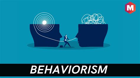 Behaviorism Types And Concept Of Behavioral Psychology Marketing91