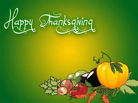 View Happy Thanksgiving Screensavers Pics Aesthetic Backgrounds Ideas