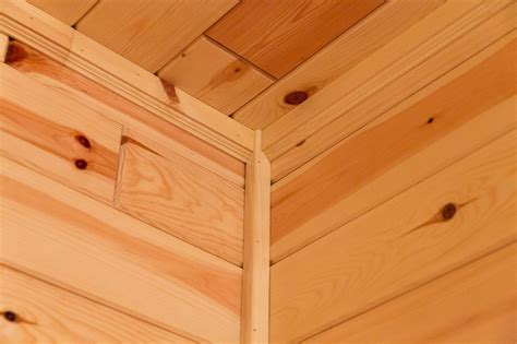 Learn the basics of trim including window trim, chair rail, and crown trim molding. Rustic Trim Ideas | Wood Trim Molding for Your Home Remodel