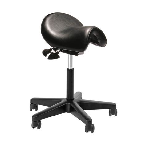 bambach saddle seat orthopaedic office furniture specialists limited