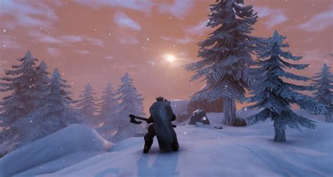 My first valheim inspired track is finished! Valheim - PC - Multiplayer.it
