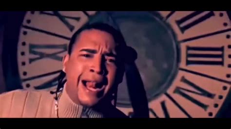 Don Omar Dile Remastered Youtube