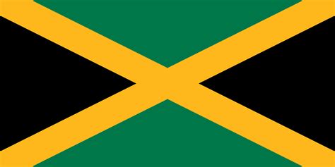 download flag of jamaica images