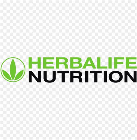 Herbalife Nutrition Flyer Logo Herbalife Nutrition Vector Png Image