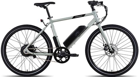 Best Electric Road Bikes In 2022 We Are The Cyclists