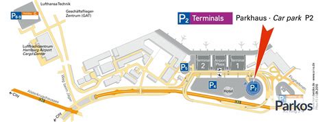 analitikai reneszánsz lámpa hamburg flughafen parken Airlines forgalom