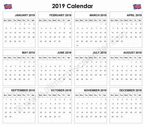 Printable Calendar You Can Type Into Calendar Printables Example