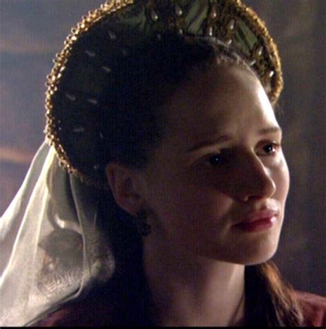 Margaret More Roper The Tudors Wiki