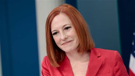 Inside With Jen Psaki To Expand To Monday Nights On Msnbc