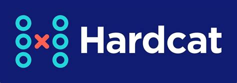 Visit Our New Website Hardcat Full Of Asset Property And Evidence
